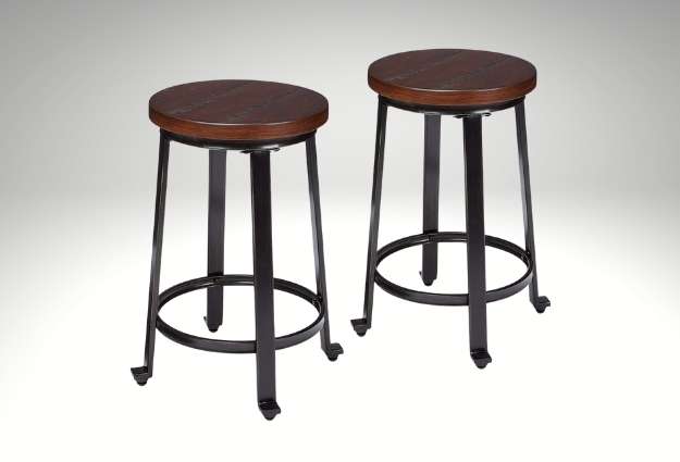 cheap kitchen bar stools